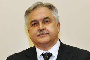 Prof. Tomasz Smiatacz