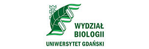 Logo WB zielone